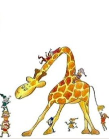association altitudes giraffe.png